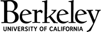 Berkely University logo